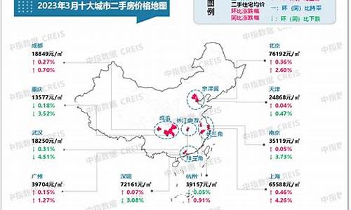 书香名邸二手房出售及价格信息_二手房出售及价格信息